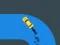 Jogo Motorista de Dedo online