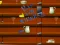 Jogo Rato e queijo online
