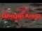 Jogo Arena Dinogen online