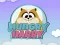 Jogo Harry Faminto online