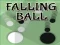 Jogo Bolas Caindo online