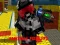 Jogo Paintball Pixel FPS online