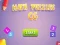 Jogo Quebra-cabeças Matemáticos CG online