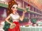 Jogo Princesa: O Melhor Encontro de Sempre online