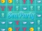 Jogo Festa no Mar online