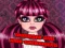 Jogo Tratamento Capilar de Meninas Monstro online