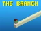 Jogo O Galho online