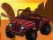 Jogo Livro de Colorir Off-Road online