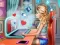 Jogo Blog da Ellie Vogue online