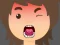 Jogo Dentista Infantil online
