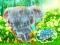 Jogo Coala Feliz online