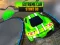 Jogo Acrobacias de Carro Extremas 3D online