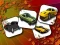 Jogo Jogo da Memória Carros Elegantes online
