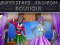 Jogo Boutique de Moda Super Estrelas online