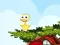 Jogo Pulo do Frango Feliz online