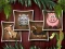 Jogo Formas de Animais 3 online