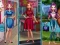 Jogo Eventos de Diferentes Trajes da Suzy online