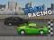 Jogo Corrida de Arrasto online