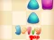 Jogo Jelly Pop online