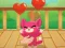 Jogo Meus Animais de Estimação de Bolso: Gatinho online