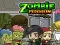 Jogo Missão Zumbi 1 online Jogo Missão Zumbi 1 online