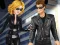Jogo Filme de Hollywood para Princesa online