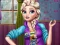 Jogo Compras no shopping para meninas ricas online