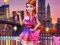 Jogo Noite das Garotas online