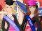 Jogo Barbie e Amigos: Graduação online