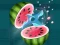 Jogo Mestre das Frutas online