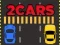 Jogo 2 Carros online