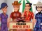 Jogo Esquadrão Romper Príncipe online