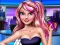 Jogo Últimas notícias com Ellie! online