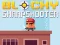 Jogo Atirador Bloqueado online