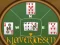 Jogo Klaverjassen online