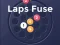 Jogo Laps Fuse online
