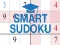 Jogo Sudoku Inteligente online