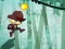 Jogo Menino vs Zumbis online