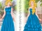 Jogo Desafio da Loja de Laços das Princesas online