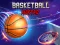 Jogo Mestre do Basquete online