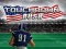 Jogo Corrida do Touchdown online