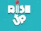 Jogo Levante-se online