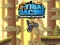 Jogo X-Trial Racing: Aventura na Montanha online