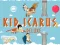 Jogo Kid Icarus Deluxe online