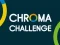 Jogo Desafio Chroma online