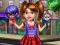 Jogo Os Brinquedos Perdidos da Emma online