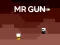 Jogo Sr. Arma online
