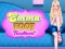 Jogo Emma: Tratamento de Pés online