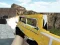 Jogo Combate Crítico Battle Royale online