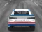 Jogo Herói do Stockcar online